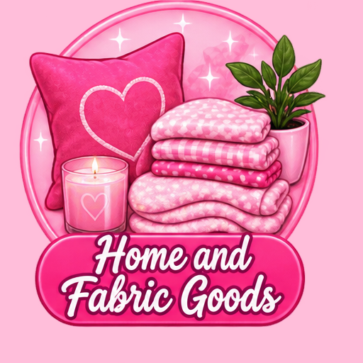Home & Fabric Goods