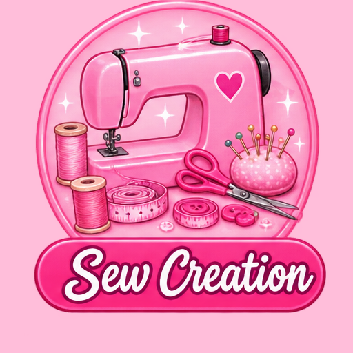 Sewing Creations