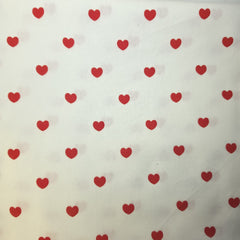 Sweetheart Sprinkle