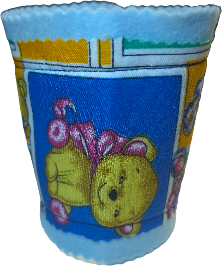 ☕Coffee/Tea Cozies🍵